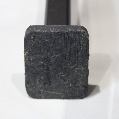 ローチェア ショート グレー (LV-093GY)