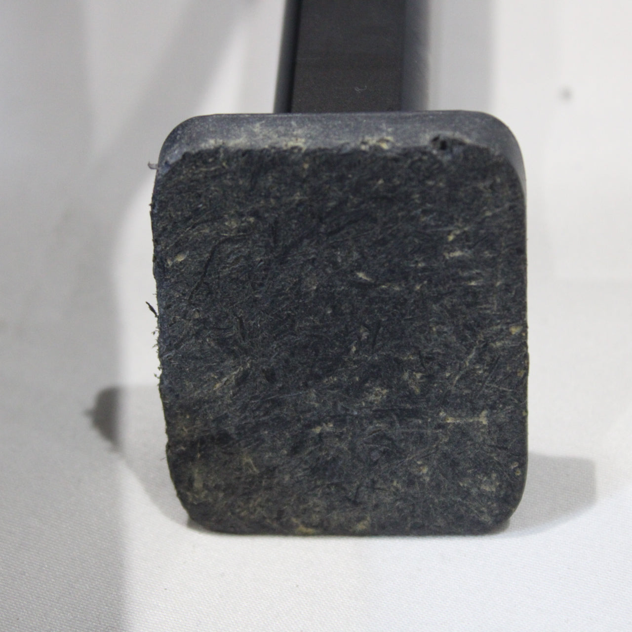 ローチェア ショート グレー (LV-093GY)