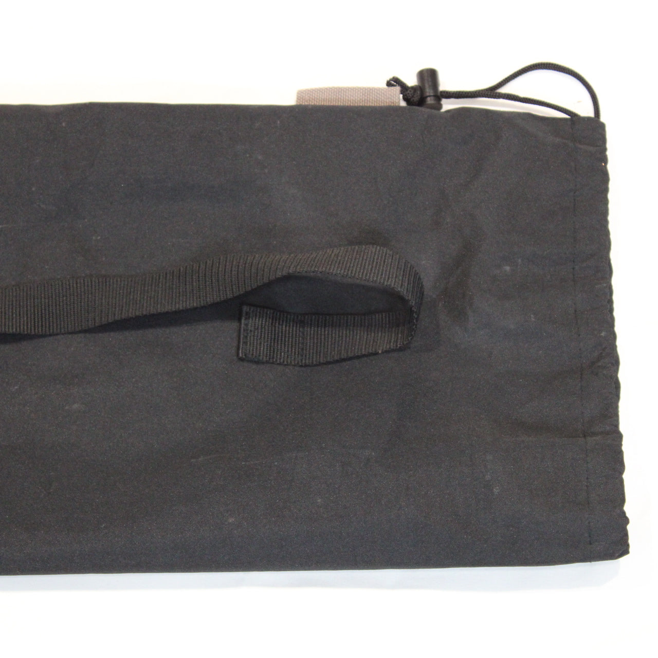 ローチェア ショート グレー (LV-093GY)