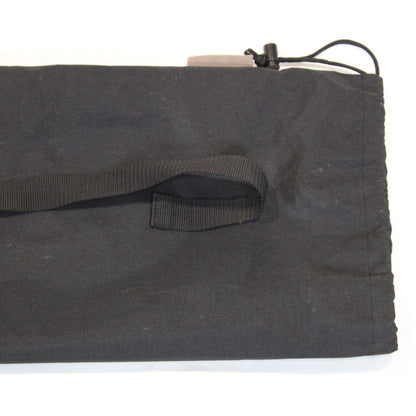 ローチェア ショート グレー (LV-093GY)