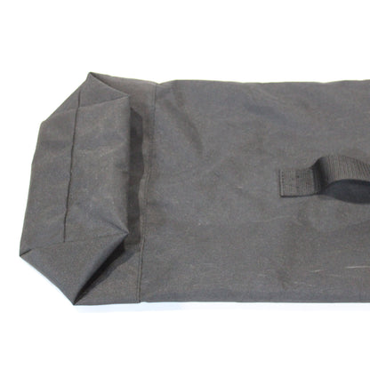 ローチェア ショート グレー (LV-093GY)