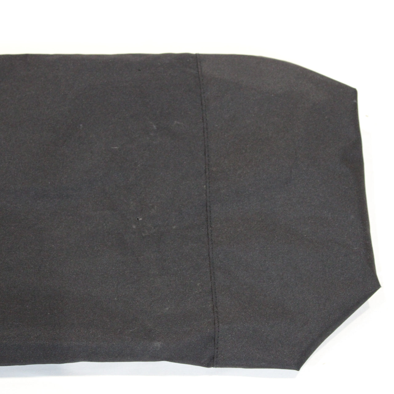 ローチェア ショート グレー (LV-093GY)