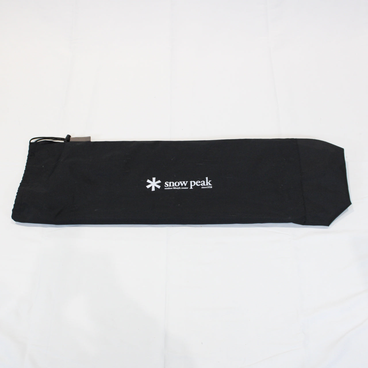 ローチェア ショート グレー (LV-093GY)