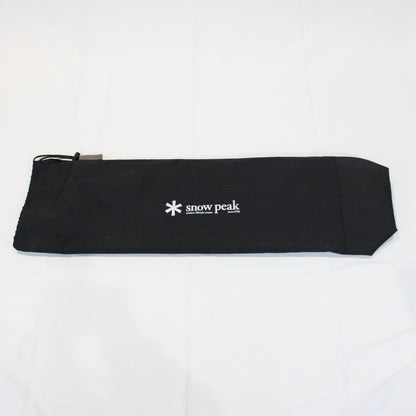 ローチェア ショート グレー (LV-093GY)