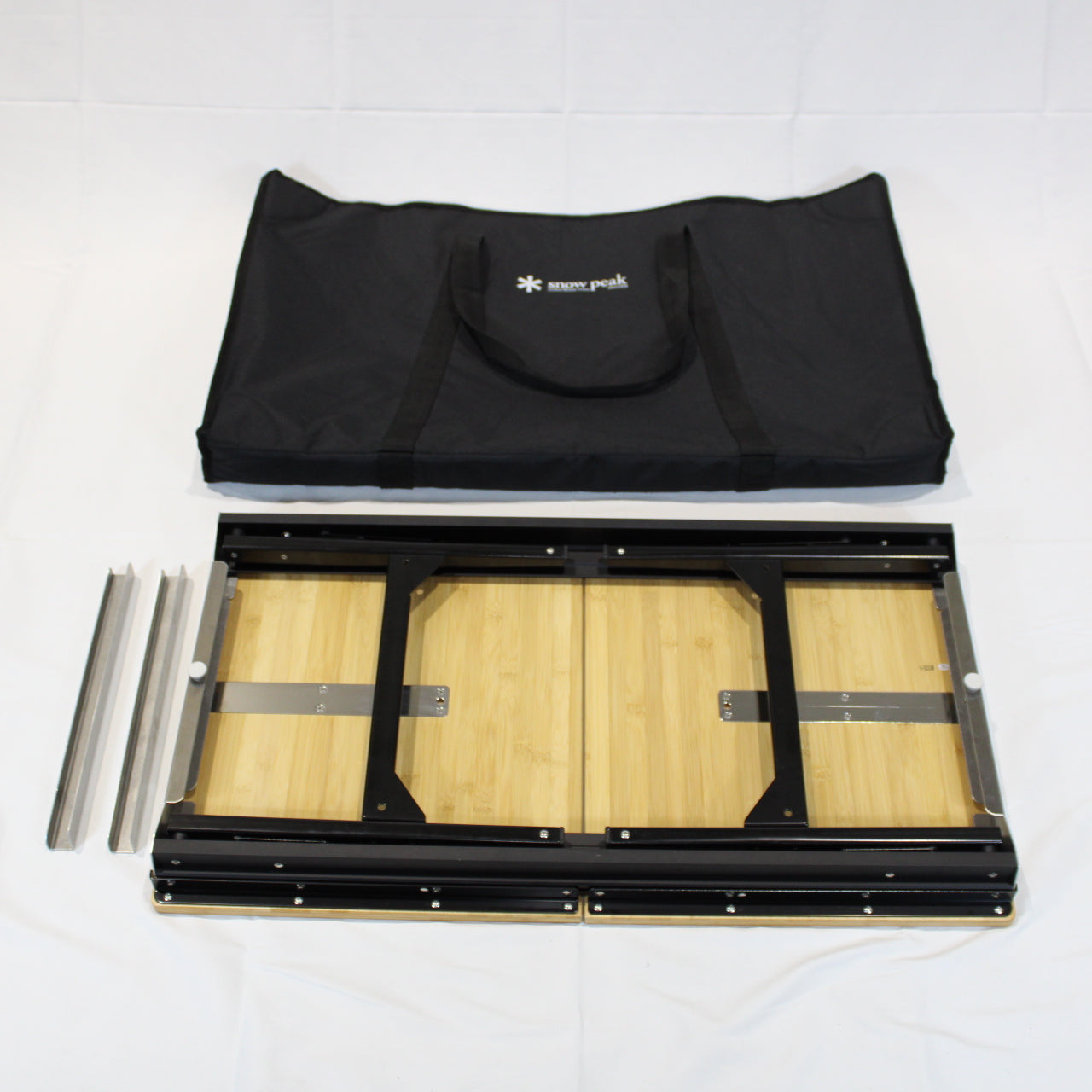 エクステンションIGT (CK-090)