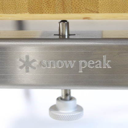 エクステンションIGT (CK-090)