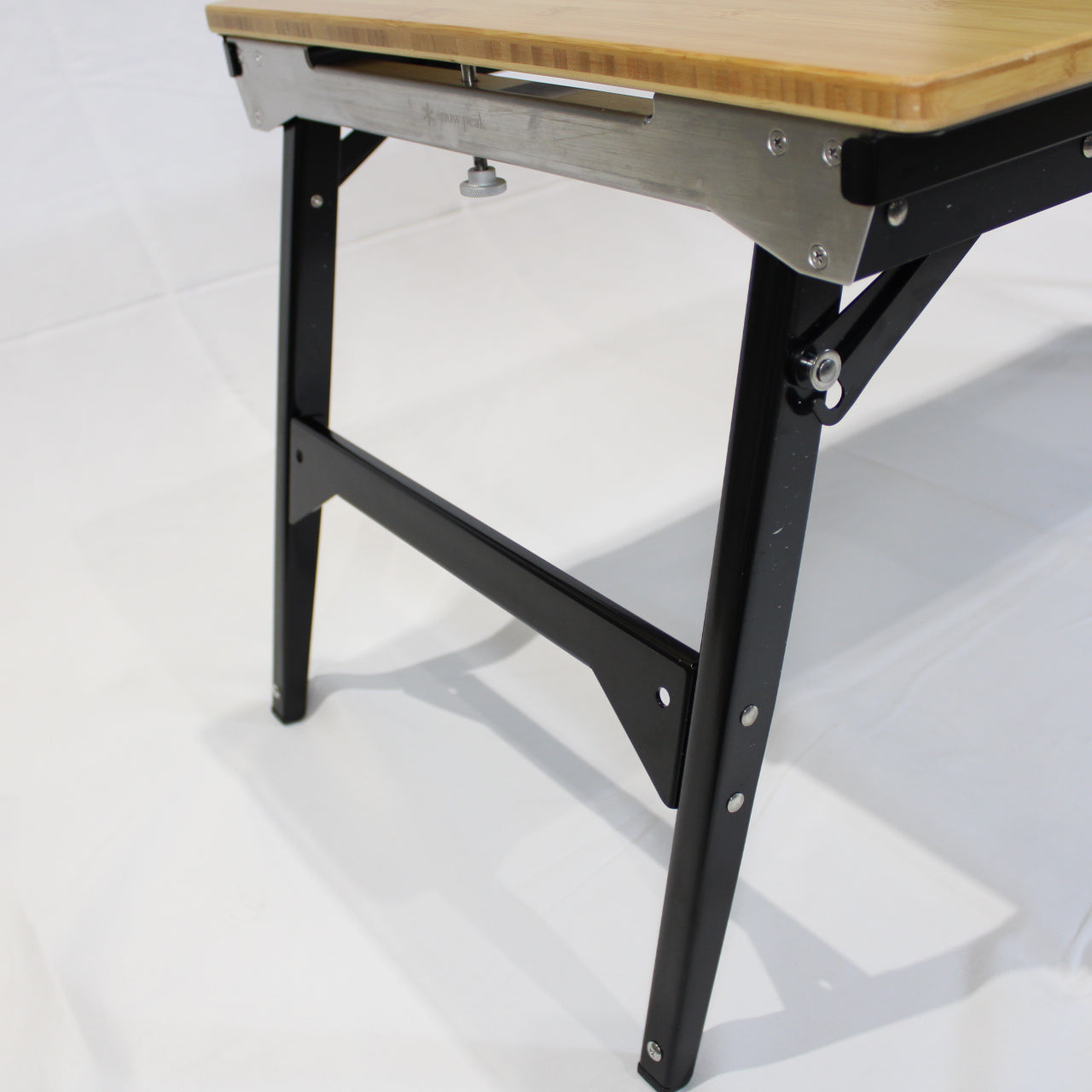 エクステンションIGT (CK-090)