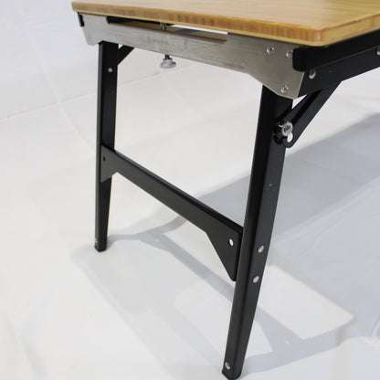 エクステンションIGT (CK-090)