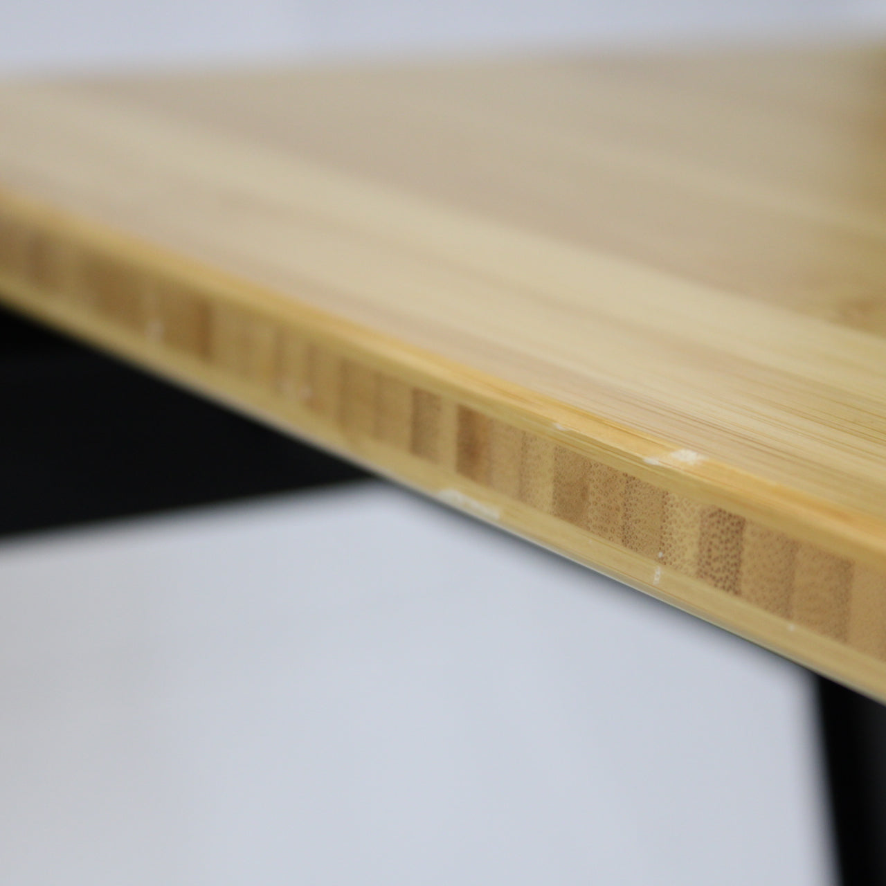 エクステンションIGT (CK-090)