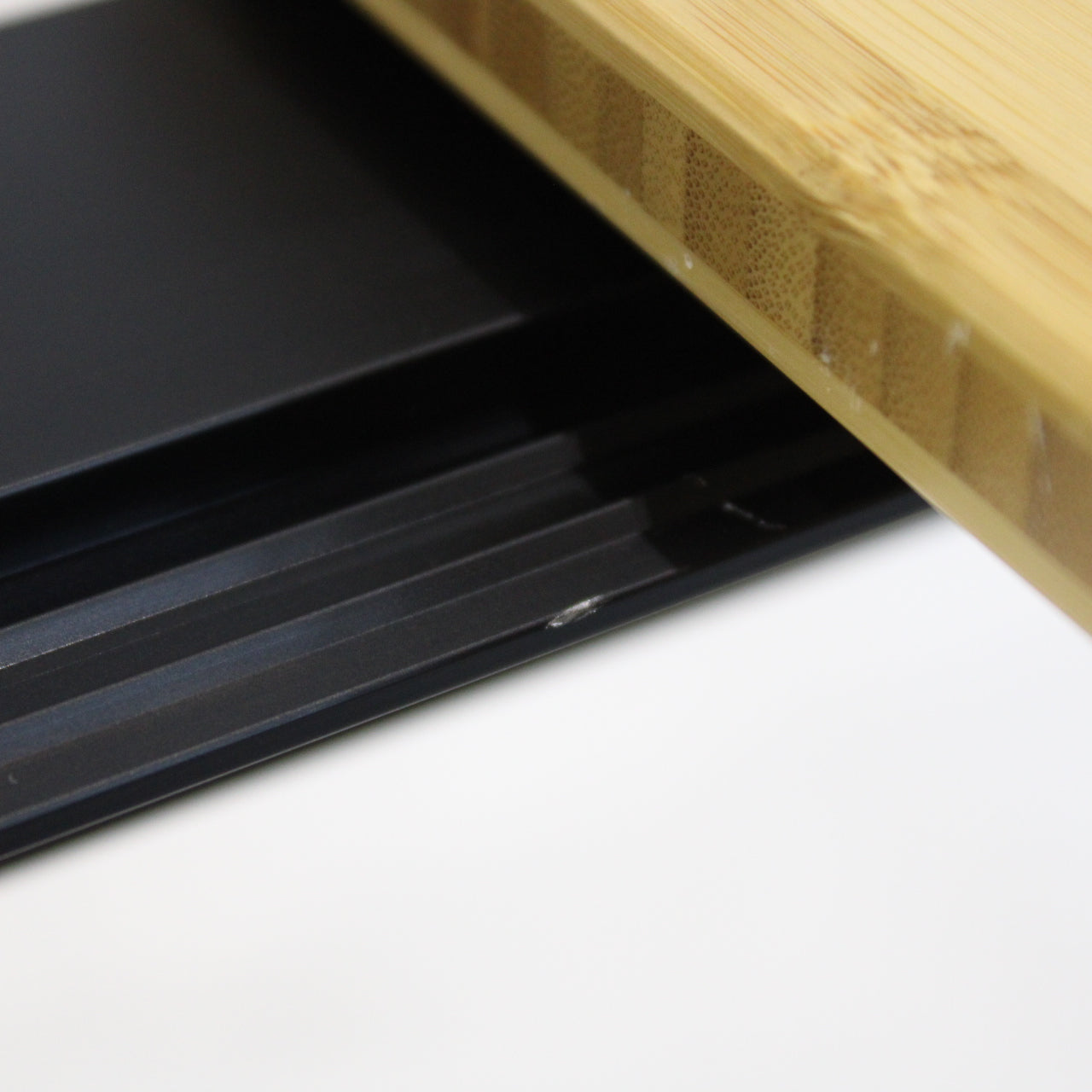 エクステンションIGT (CK-090)