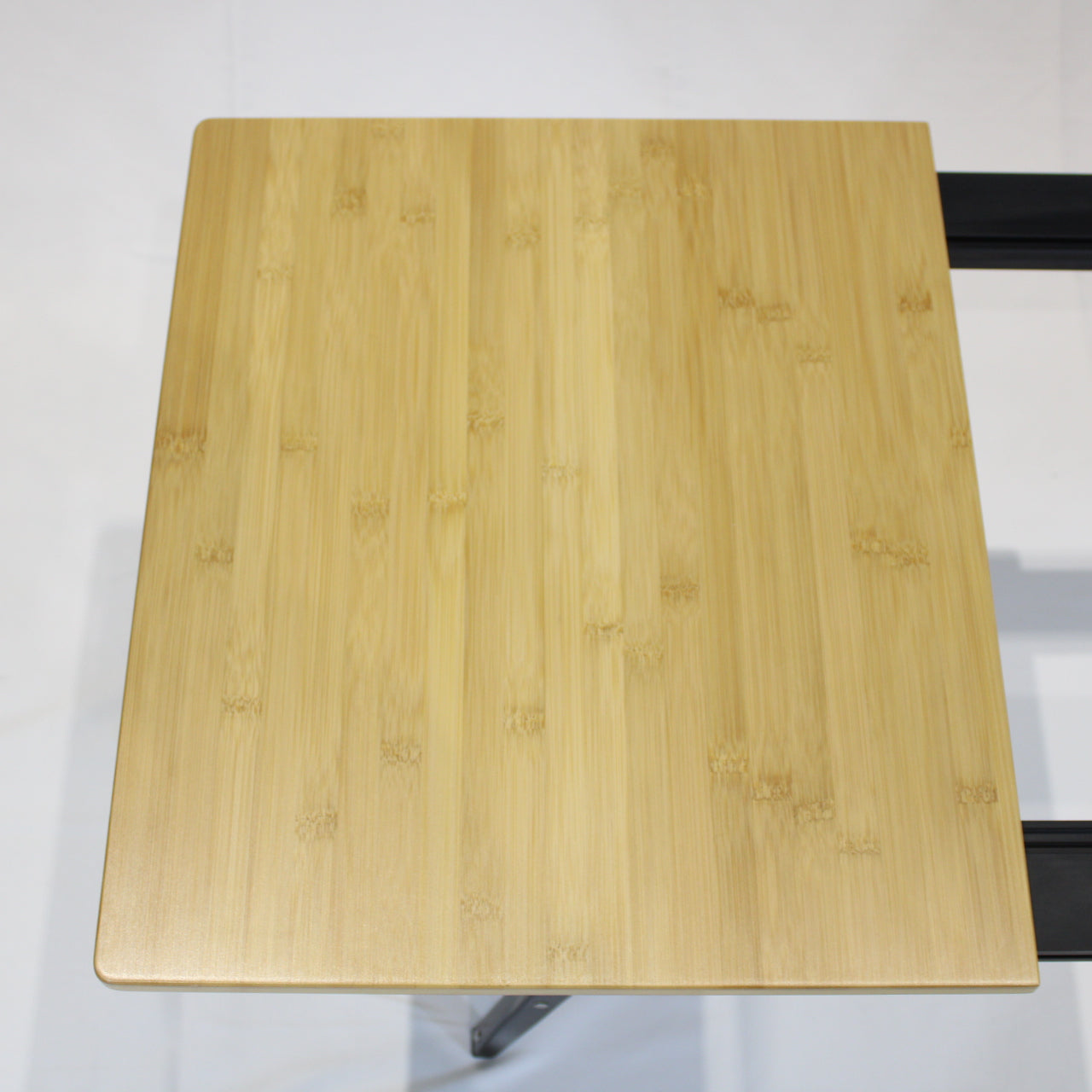 エクステンションIGT (CK-090)