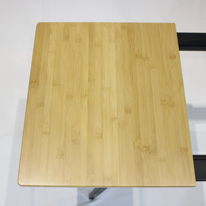 エクステンションIGT (CK-090)