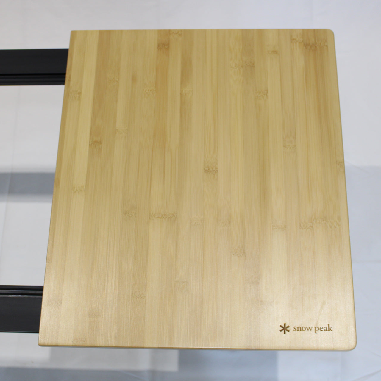 エクステンションIGT (CK-090)