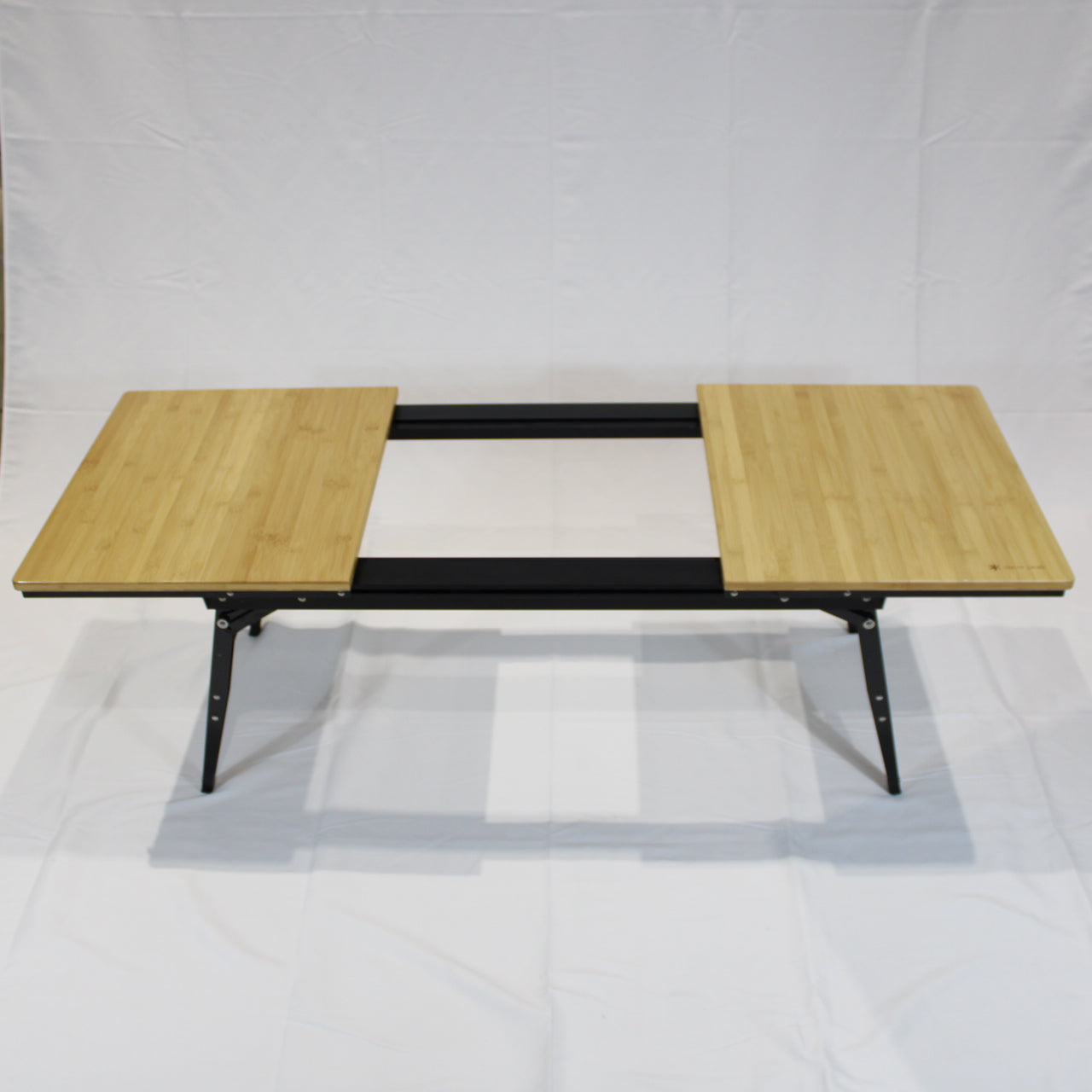 エクステンションIGT (CK-090)