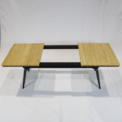 エクステンションIGT (CK-090)