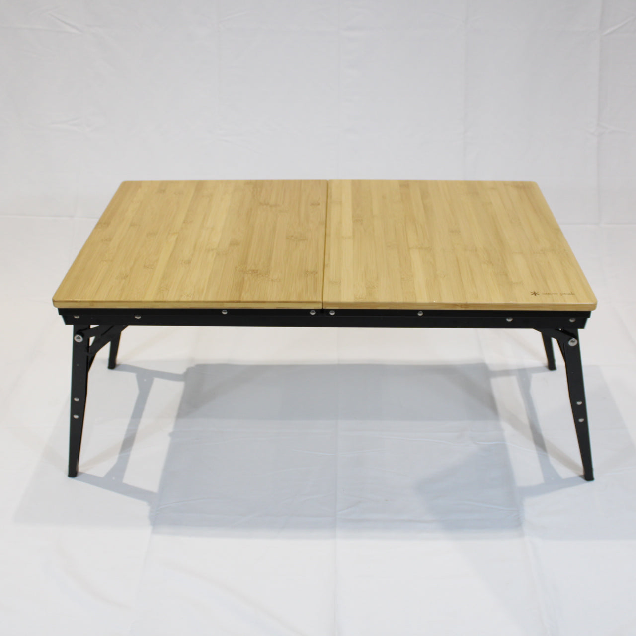 エクステンションIGT (CK-090)