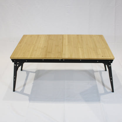 エクステンションIGT (CK-090)