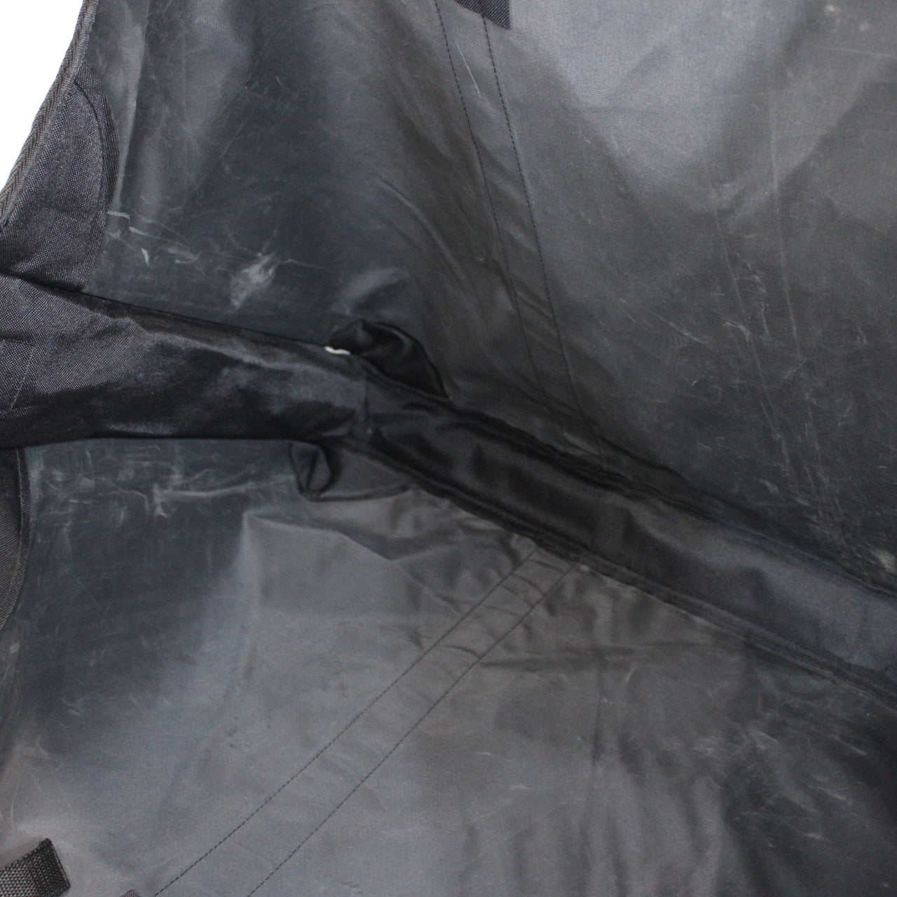 エクステンションIGT (CK-090)