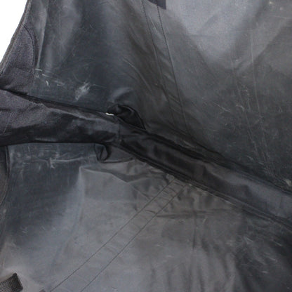 エクステンションIGT (CK-090)