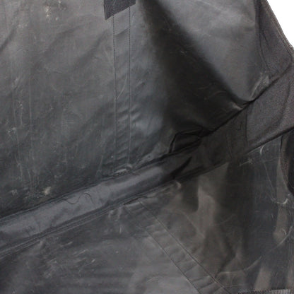 エクステンションIGT (CK-090)