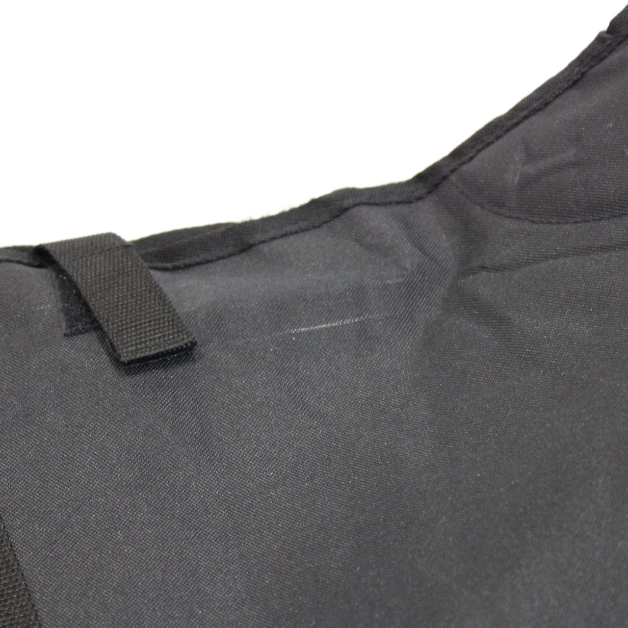 エクステンションIGT (CK-090)