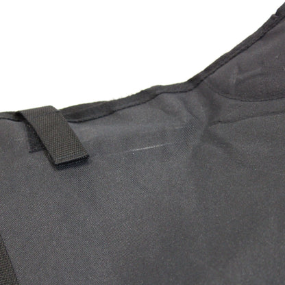 エクステンションIGT (CK-090)