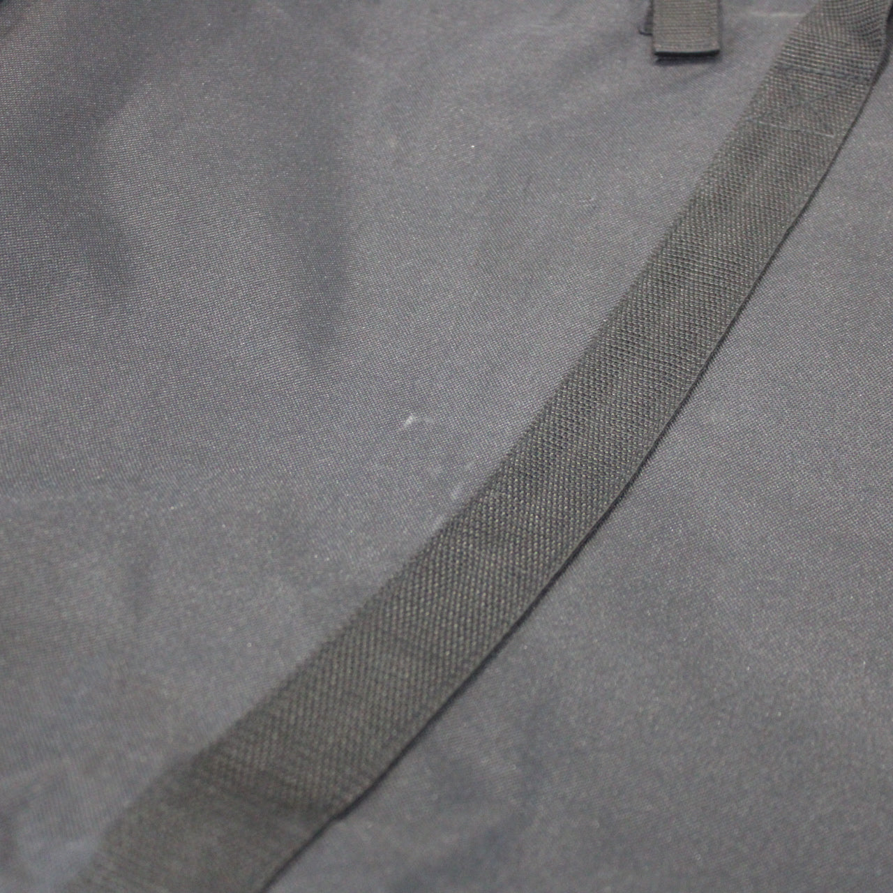 エクステンションIGT (CK-090)