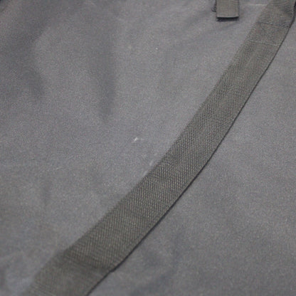 エクステンションIGT (CK-090)