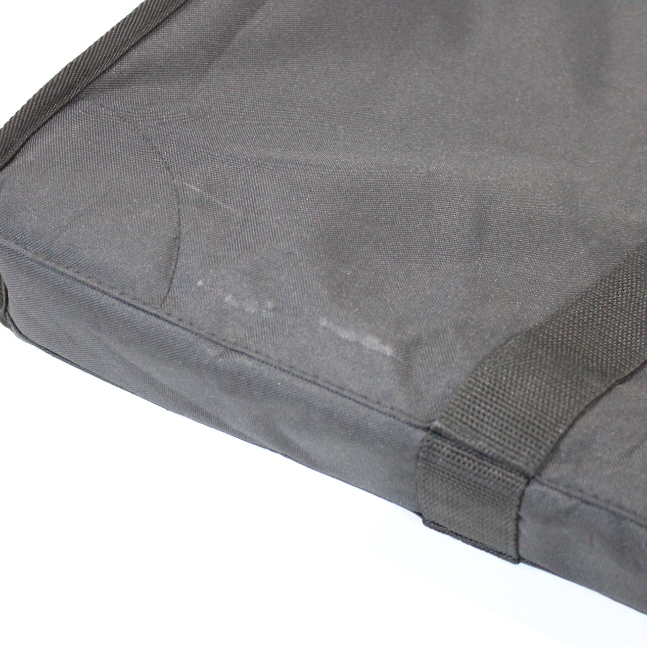 エクステンションIGT (CK-090)