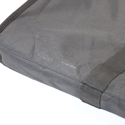 エクステンションIGT (CK-090)