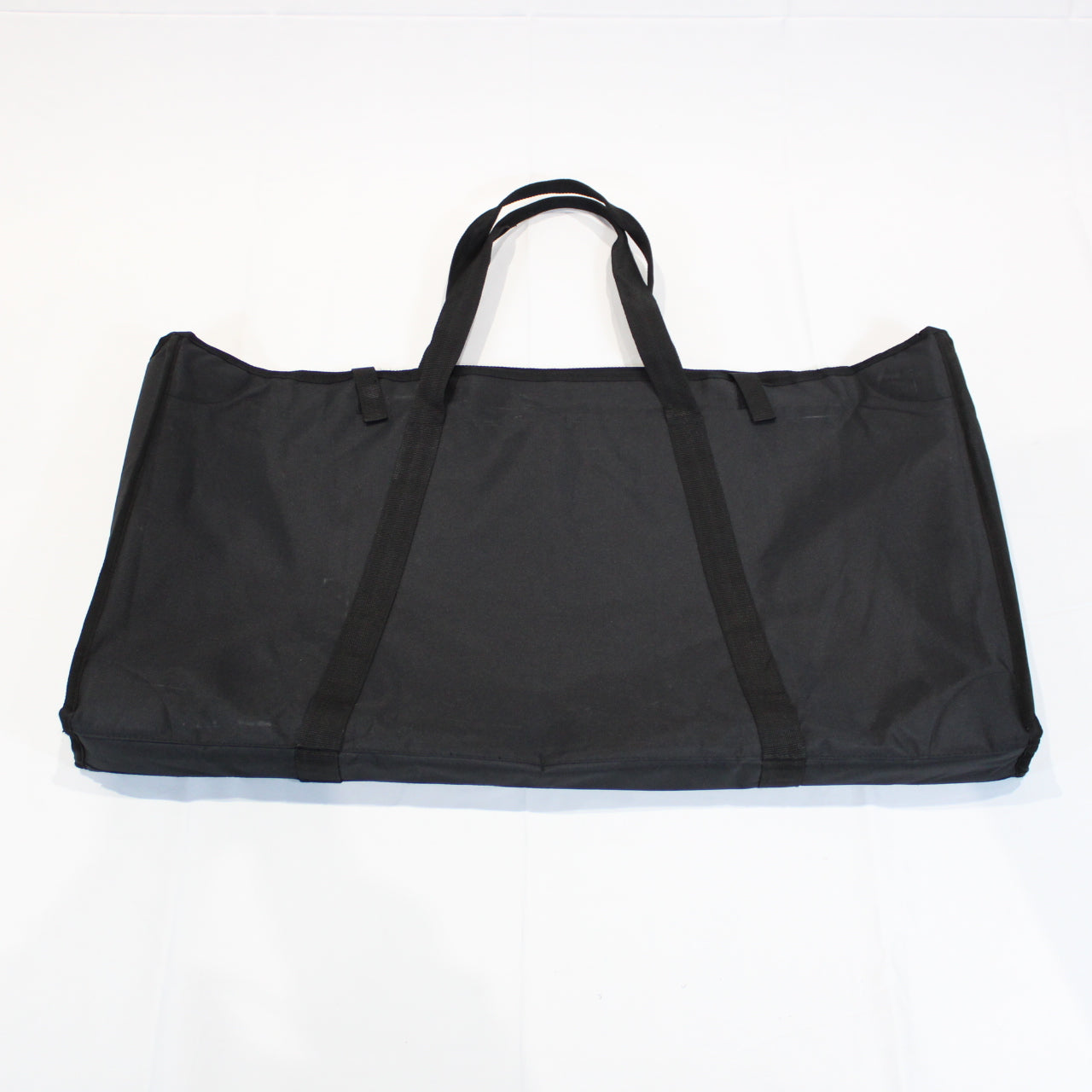 エクステンションIGT (CK-090)