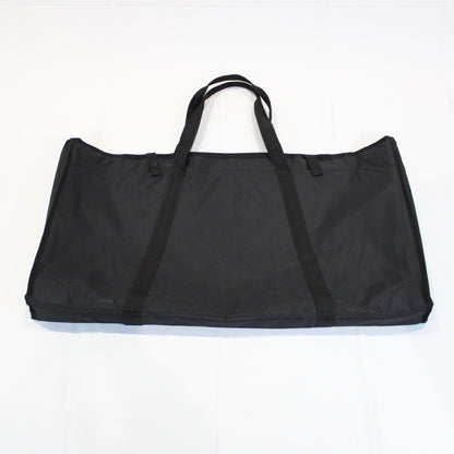 エクステンションIGT (CK-090)