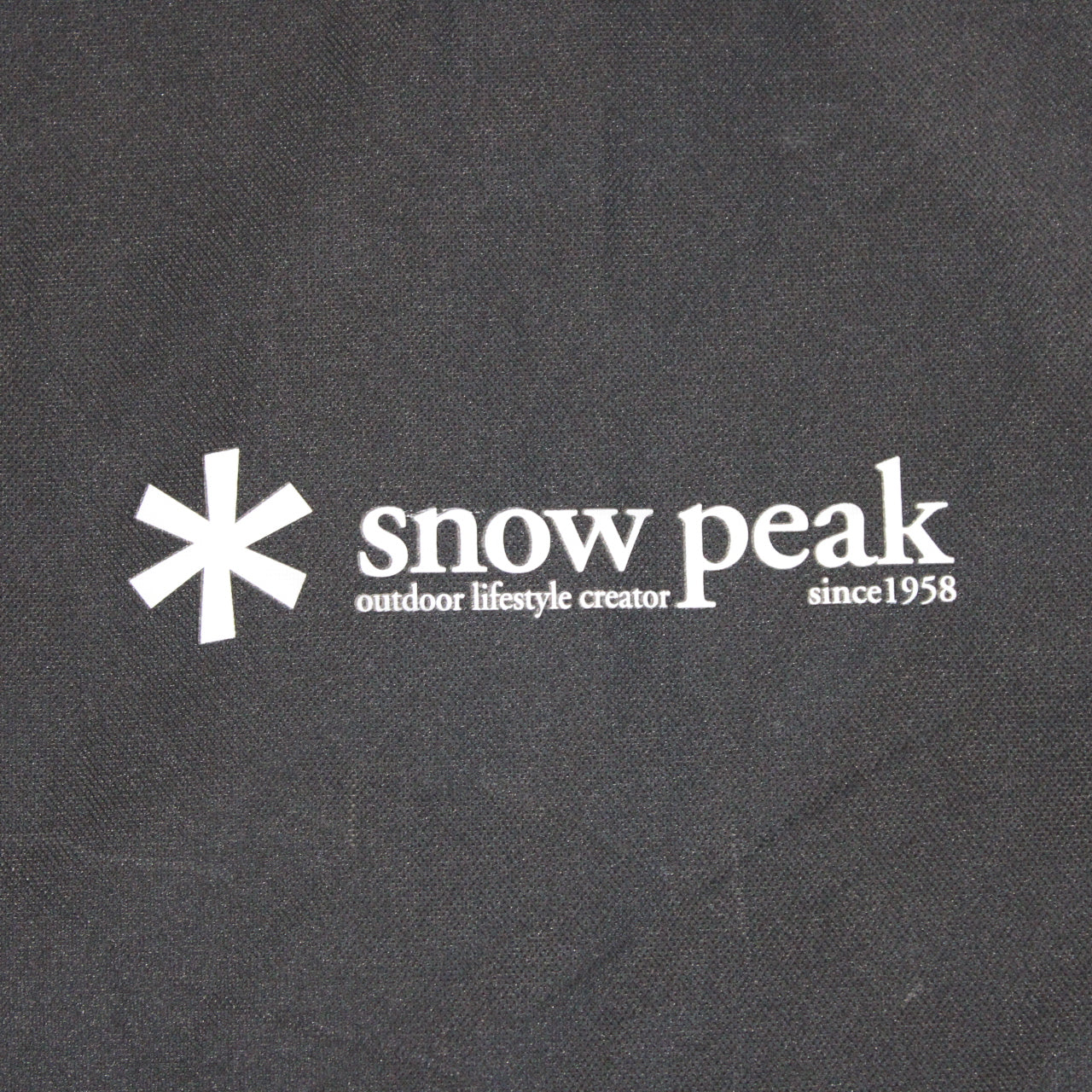 エクステンションIGT (CK-090)