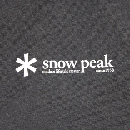 エクステンションIGT (CK-090)