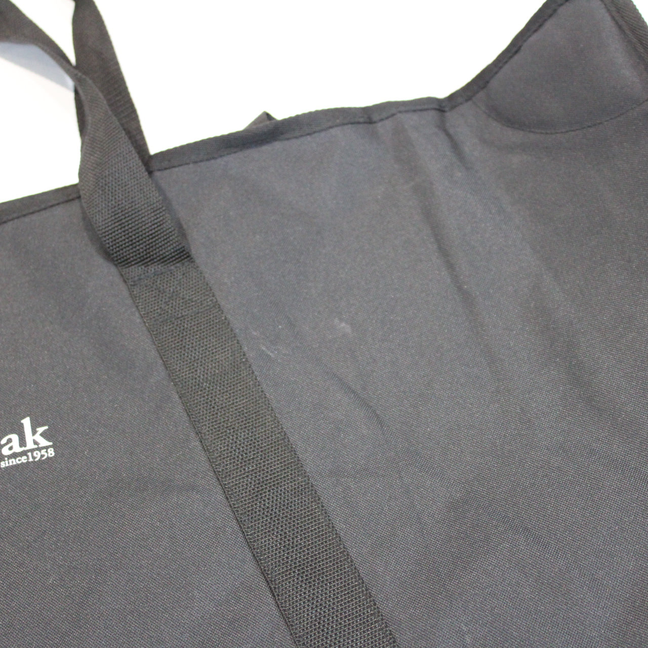 エクステンションIGT (CK-090)