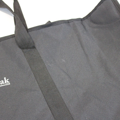 エクステンションIGT (CK-090)