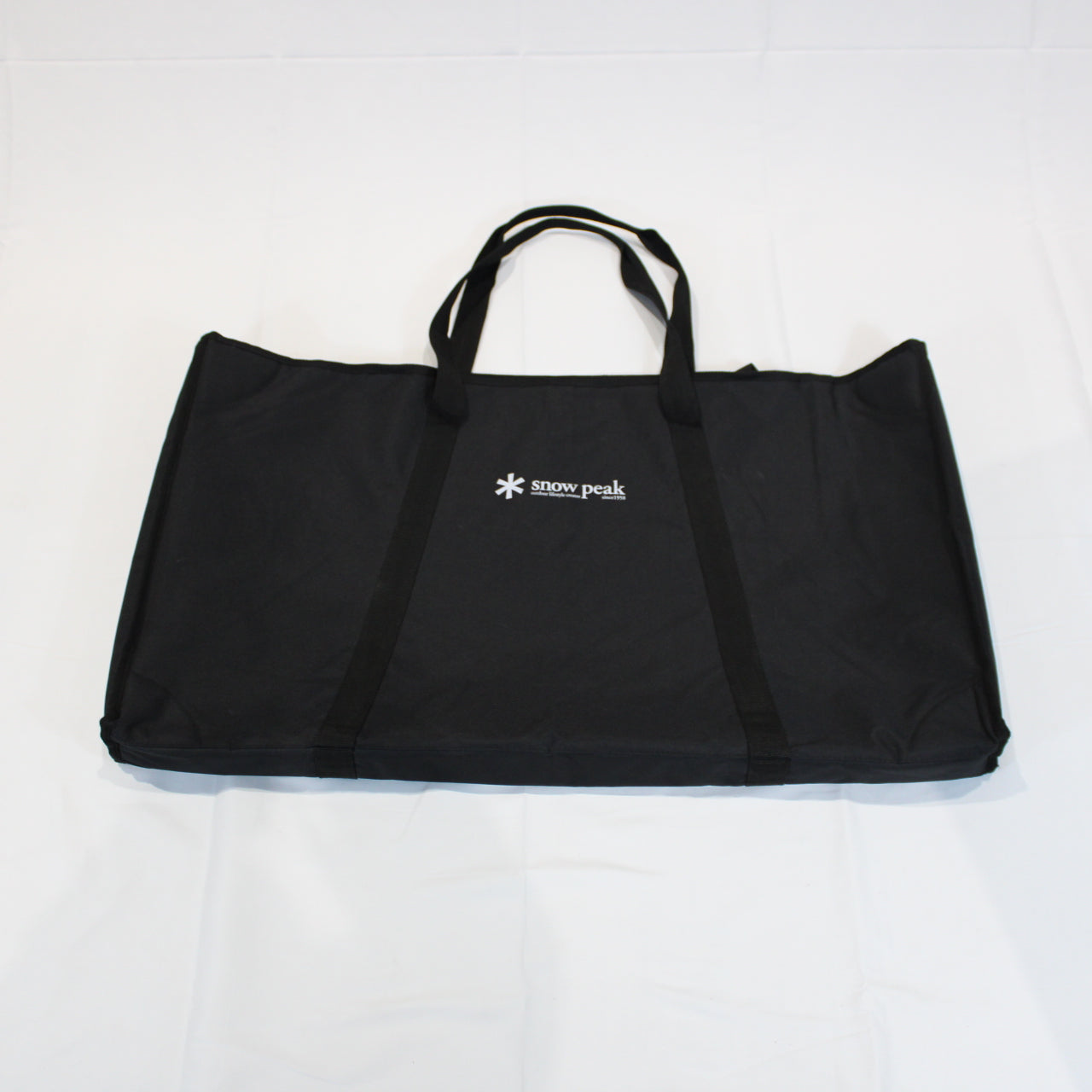 エクステンションIGT (CK-090)