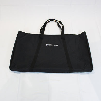 エクステンションIGT (CK-090)