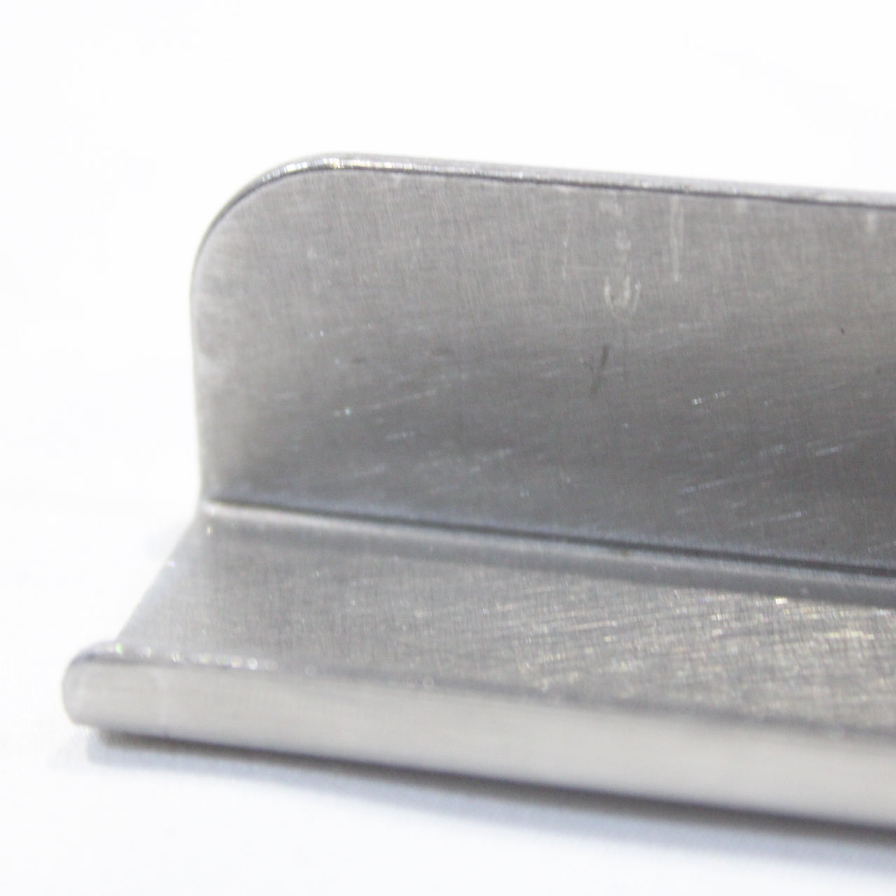 ステンレスキッチンテーブルサイドコネクション (LV-313)