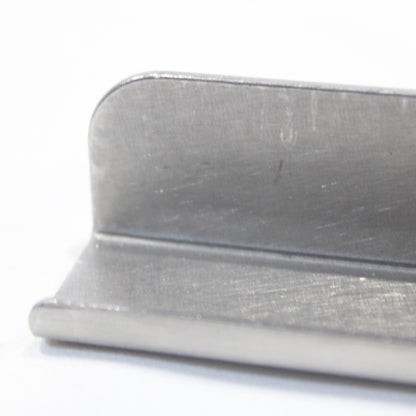 ステンレスキッチンテーブルサイドコネクション (LV-313)