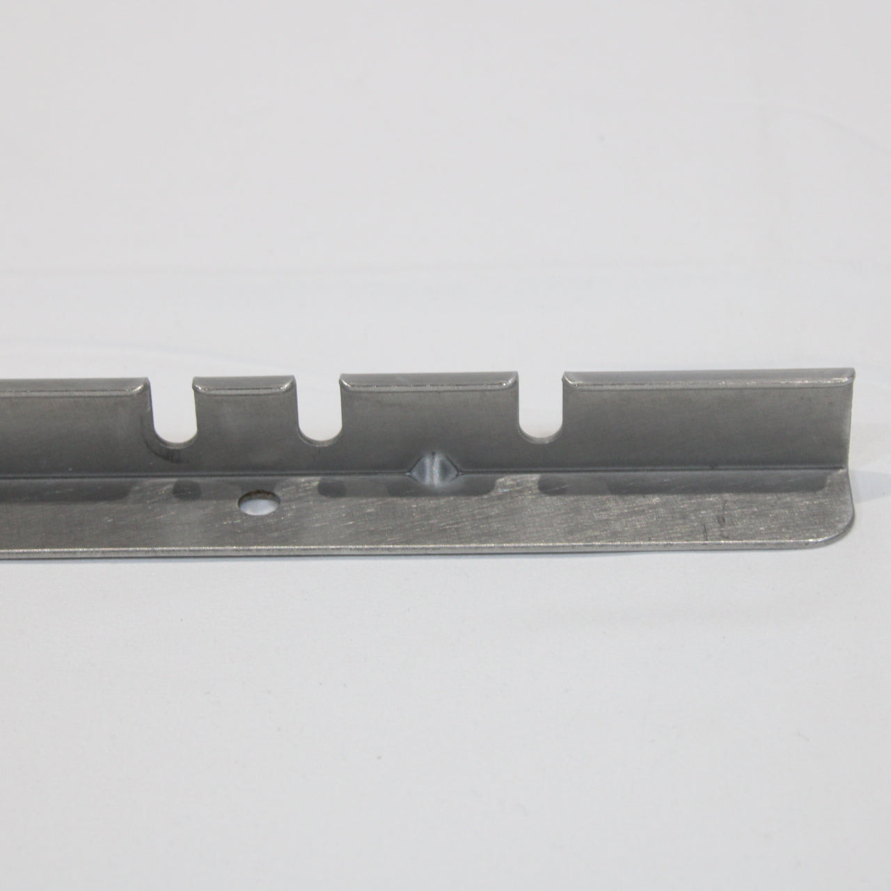 ステンレスキッチンテーブルサイドコネクション (LV-313)