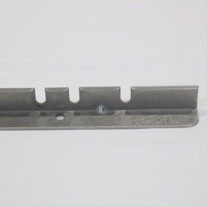 ステンレスキッチンテーブルサイドコネクション (LV-313)