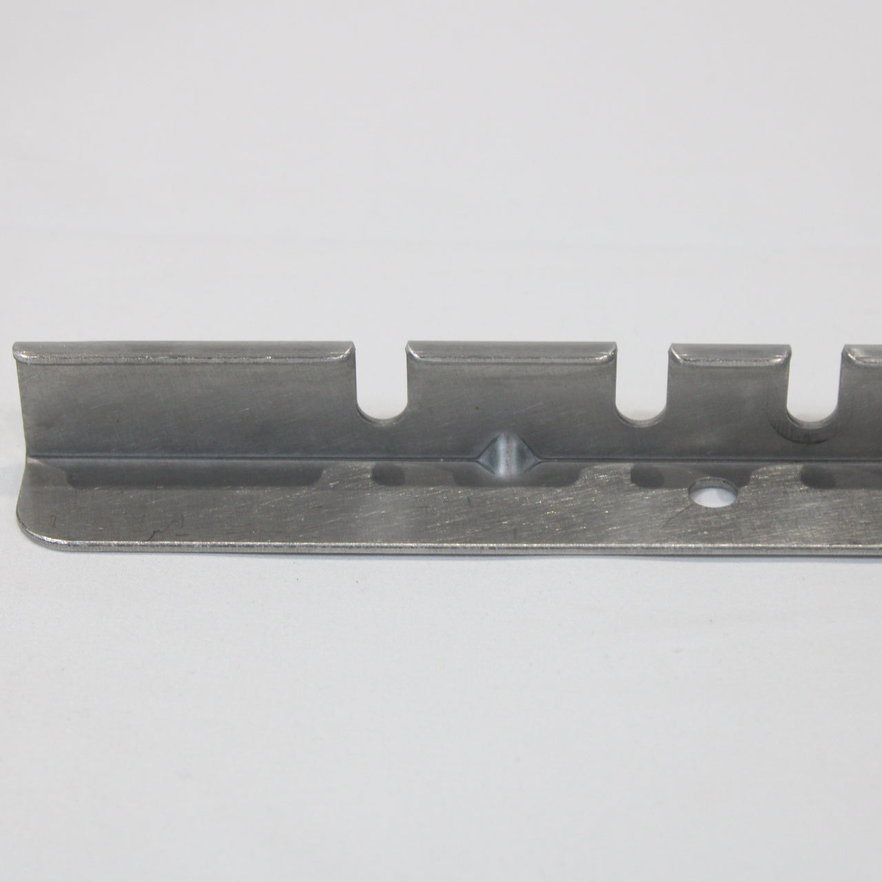 ステンレスキッチンテーブルサイドコネクション (LV-313)