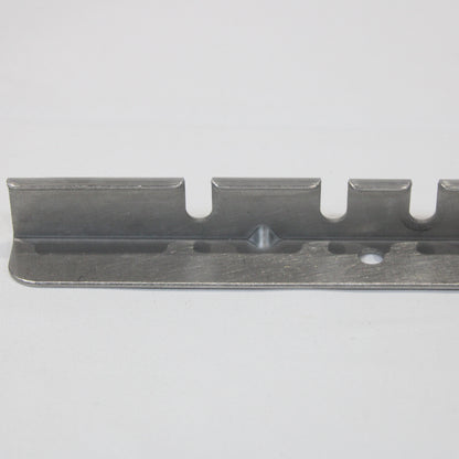 ステンレスキッチンテーブルサイドコネクション (LV-313)