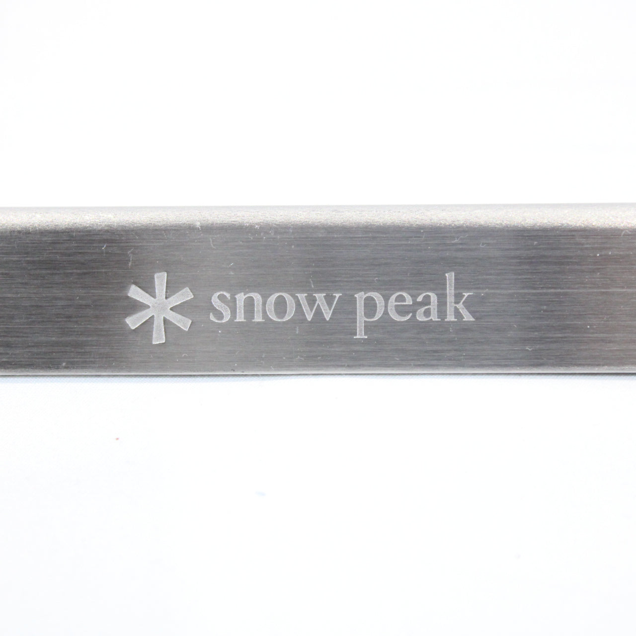 ステンレスキッチンテーブルサイドコネクション (LV-313)