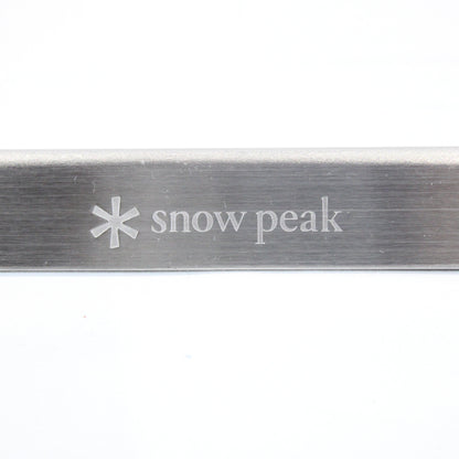 ステンレスキッチンテーブルサイドコネクション (LV-313)