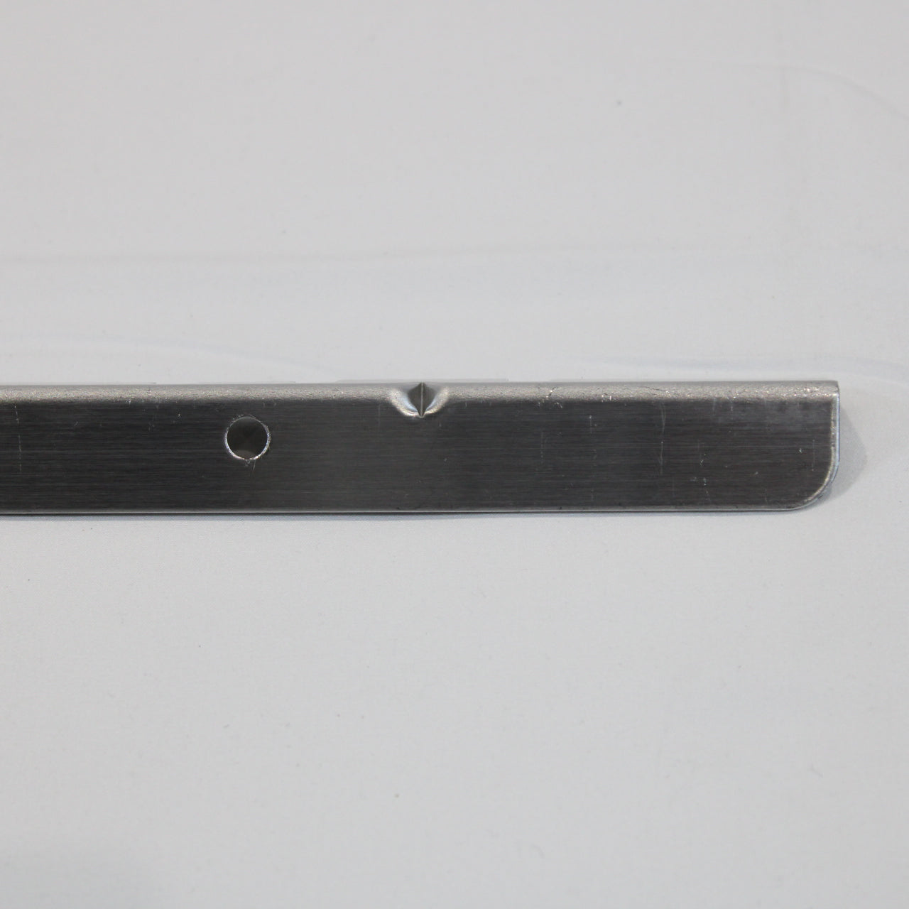 ステンレスキッチンテーブルサイドコネクション (LV-313)