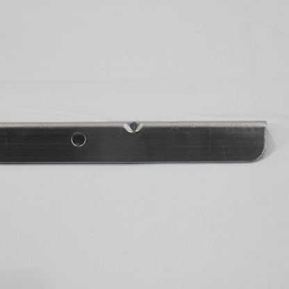 ステンレスキッチンテーブルサイドコネクション (LV-313)