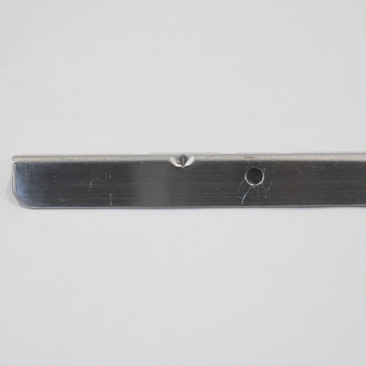 ステンレスキッチンテーブルサイドコネクション (LV-313)