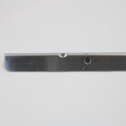 ステンレスキッチンテーブルサイドコネクション (LV-313)